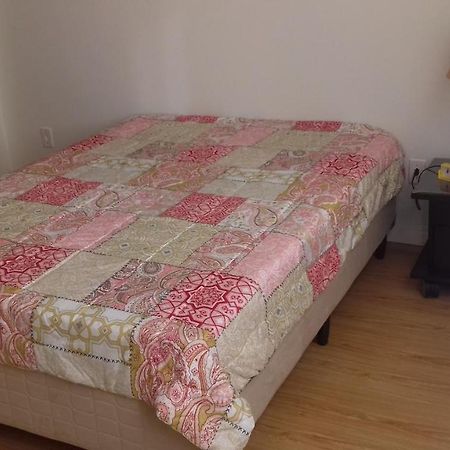 Apartament Otima Localizacao Águas de Lindóia Zewnętrze zdjęcie