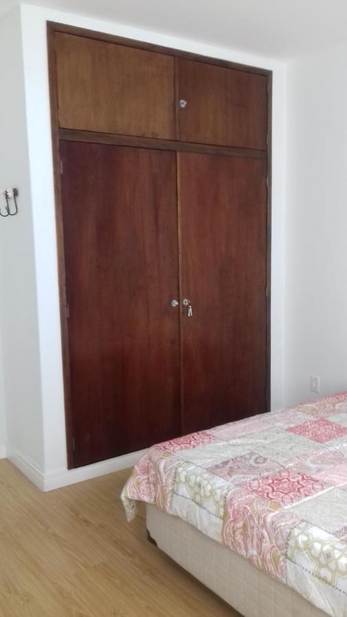 Apartament Otima Localizacao Águas de Lindóia Zewnętrze zdjęcie